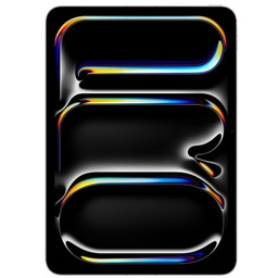 Apple iPad Pro 11'' (M5) Wi-Fi + Cellular