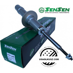 Amortyzator przedni Dodge Charger AWD 4WD -2010