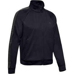 Under Armour Damska kurtka podróżna Athlete Recovery Top