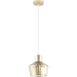 Lampa wisząca DOLIA A8079-GLD - Zuma Line
