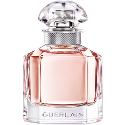 Guerlain Mon Guerlain Eau de Toilette woda toaletowa