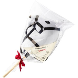 SKIPPI Koń na kiju Hobby Horse GAD02982 A3
