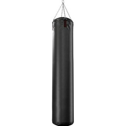MARBO SPORT Worek treningowy 180 cm fi35 cm