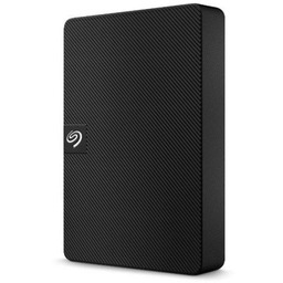 SEAGATE Dysk zewnętrzny HDD Expansion Portable 1TB 2.5"