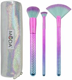 Moda Royal & Langnickel pełny rozmiar Prismatic Radiance