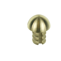 Reper wysokościowy bez centra 4 cm 11E