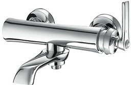 Bateria wannowa Armance AM5230 CR Omnires