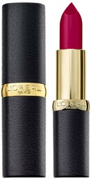 L''Oreal Paris Color Riche, szminka Plum Tuxedo, 4.5g