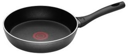 Gerlach Contrast ThermoCoat Indukcja Ilag Non-Stick Ultimate 28cm