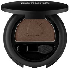 ANNEMARIE BÖRLIND POWDER EYE SHADOW Cień do powiek