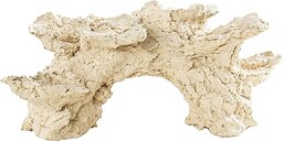 ARKA REEF CERAMIC - Łuk rafowy 30x20cm