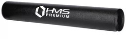 Mata pod sprzęt PVC premium MPS16 1600 x