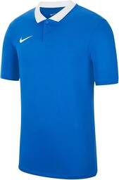 Nike Koszulka polo męska