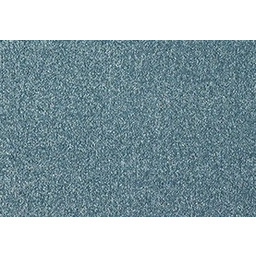 Wykładzina dywanowa AW Satisfaction 74 (domowa) 4m