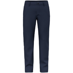 SALEWA SPODNIE FANES HEMP 00-0000028690_3960 r L