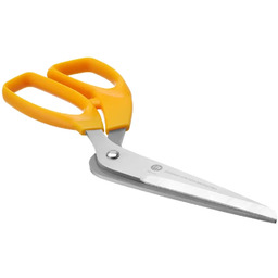 HENDI Nożyczki do pizzy 24.5 cm 618219