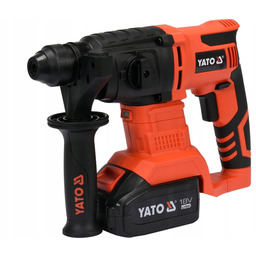 Młotowiertarka Yato YT-82770