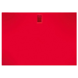 Gucci Rush woda toaletowa 30 ml