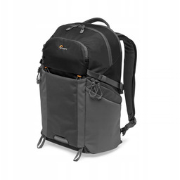 Plecak Lowepro Photo Active Bp 300 Aw