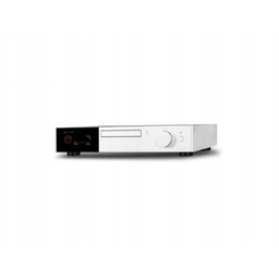 Audiolab 9000CDT Srebrny napęd CD Autoryzowany Dealer