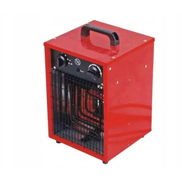 Nagrzewnica elektryczna Dedra DED9920