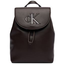 Plecak Calvin Klein