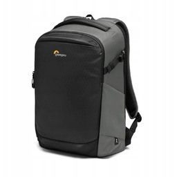 Lowepro Plecak Flipside Bp 400 Aw III Dark