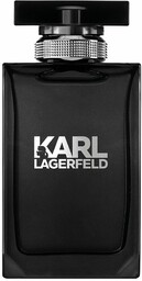 Karl Lagerfeld Pour Homme 50ml woda toaletowa