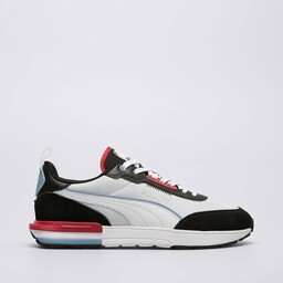 PUMA R22