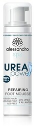 Alessandro Spa Repairing Foot Mousse 15 % Urea