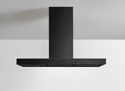 Okap FALMEC MERCURIO 60 Black