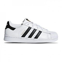 Adidas Originals Buty Superstar C Ba8378 29