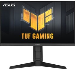 ASUS VG249QL3A - 180Hz Full HD 24'' IPS