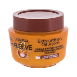 L''Oréal Paris Elseve Extraordinary Oil Jojoba Multi-Use Mask