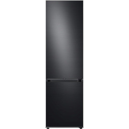 Lodówka Samsung Bespoke RB38C7B5DB1 387l 20,3cm No Frost