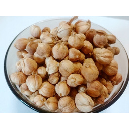 Kardamon Kulisty BAI DOU KOU owoce Kardamonu 1kg