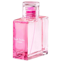 Paul Smith, Women, woda perfumowana, 100 ml