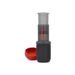 AeroPress Zaparzacz do kawy Go Travel Coffee Press