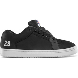 buty ETNIES - Sal23 Black (001) rozmiar: 40