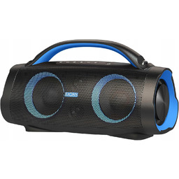 Głośnik Bluetooth Doss Extreme Boom+ Bluetooth 100W 10400