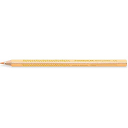 STAEDTLER 1284-43 Tricki Dicki kredka jumbo ergonomiczna, trójkątna,