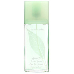 Elizabeth Arden Green Tea woda toaletowa 100 ml