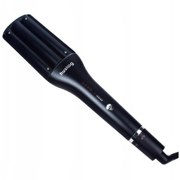 Huslog Falownica z regulacją skrętu BE-500234