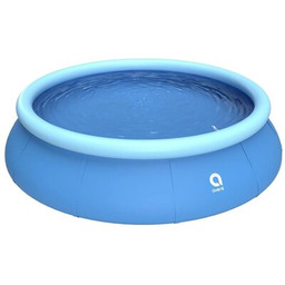 AVENLI Basen 17795 360 x 90 cm 6654L