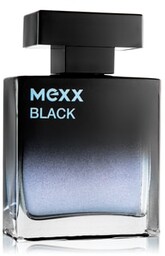 Mexx Black Man Woda toaletowa 30 ml