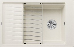BLANCO 527069 Zlewozmywak ELON XL 6 S Silgranit
