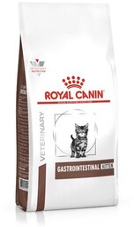 ROYAL CANIN Gastrointestinal Kitten 2kg