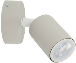 Tk Lighting Lampa ścienna do przedpokoju Livia 10222