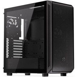 MAD DOG Komputer ENDORFY700AIR-A02WB32WH R7-7800X3D 32GB RAM 1TB