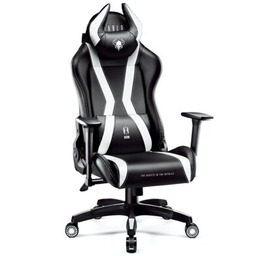 Diablo X-Horn 2.0 King Size Czerwony